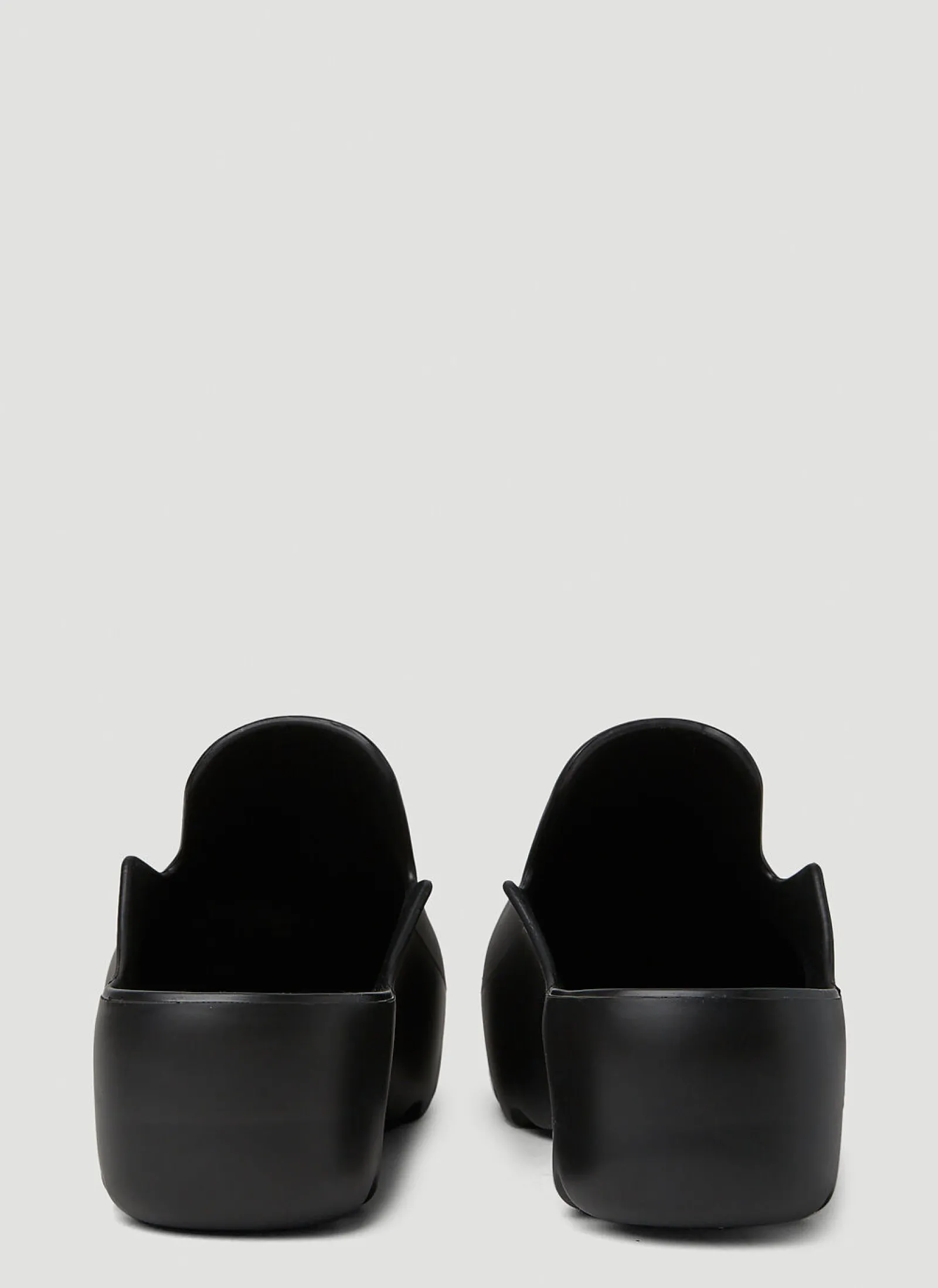 Flash Clogs>Bottega Veneta New