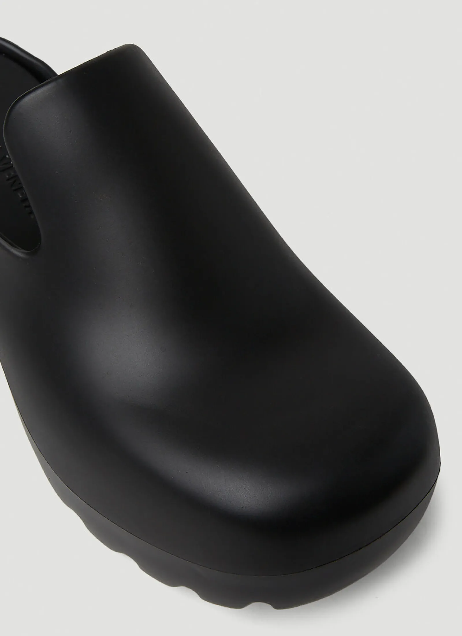 Flash Clogs>Bottega Veneta New