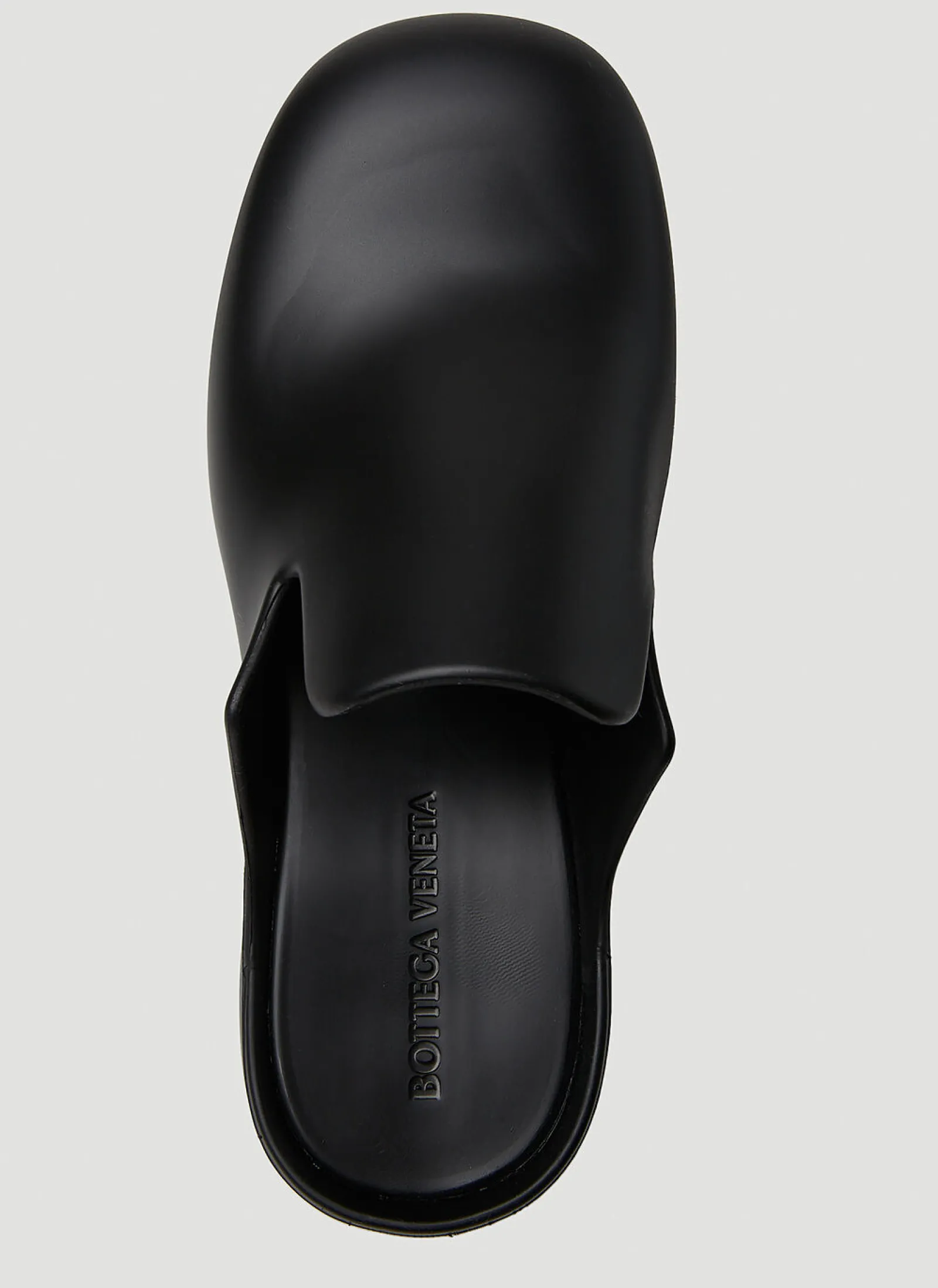 Flash Clogs>Bottega Veneta New