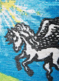 Flatbush Tote Bag><noscript><img width=