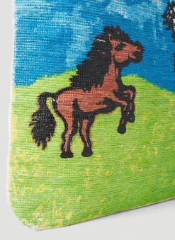 Flatbush Tote Bag><noscript><img width=