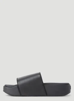 Flatform Slides><noscript><img width=