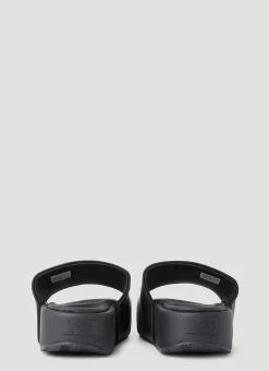 Flatform Slides><noscript><img width=