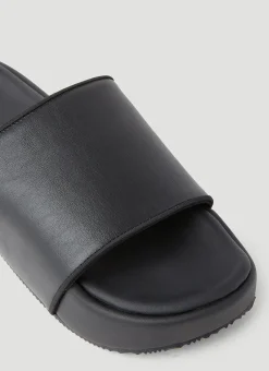 Flatform Slides><noscript><img width=