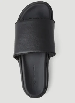 Flatform Slides><noscript><img width=