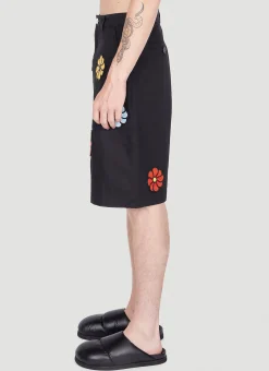 Floral Bermuda Shorts></noscript>1 Moncler JW Anderson Clearance