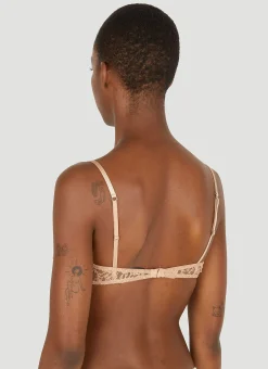 Floral Lace Balconette Bra></noscript>Gucci Hot