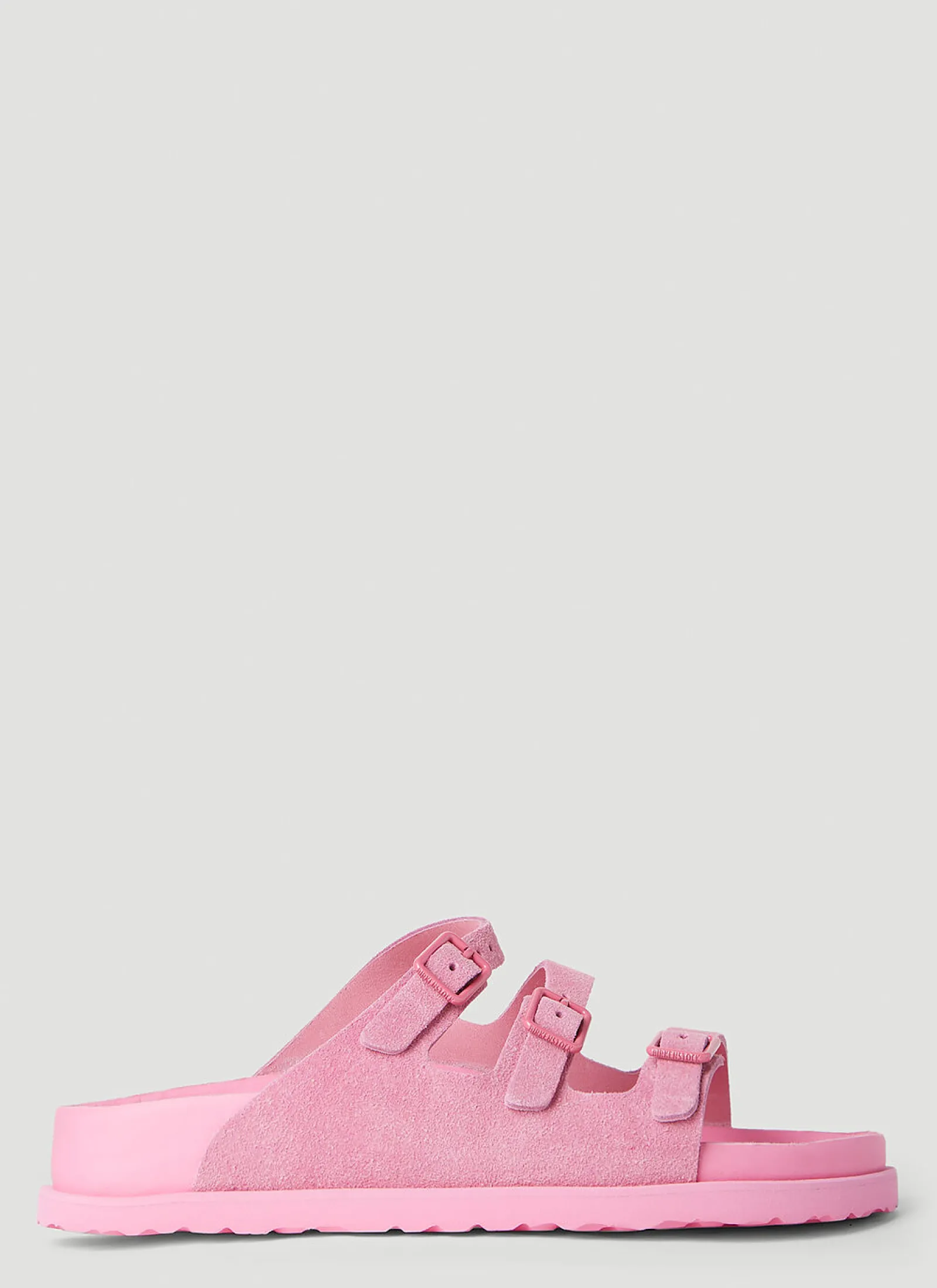 Florida Suede Sandals>Birkenstock 1774 Online