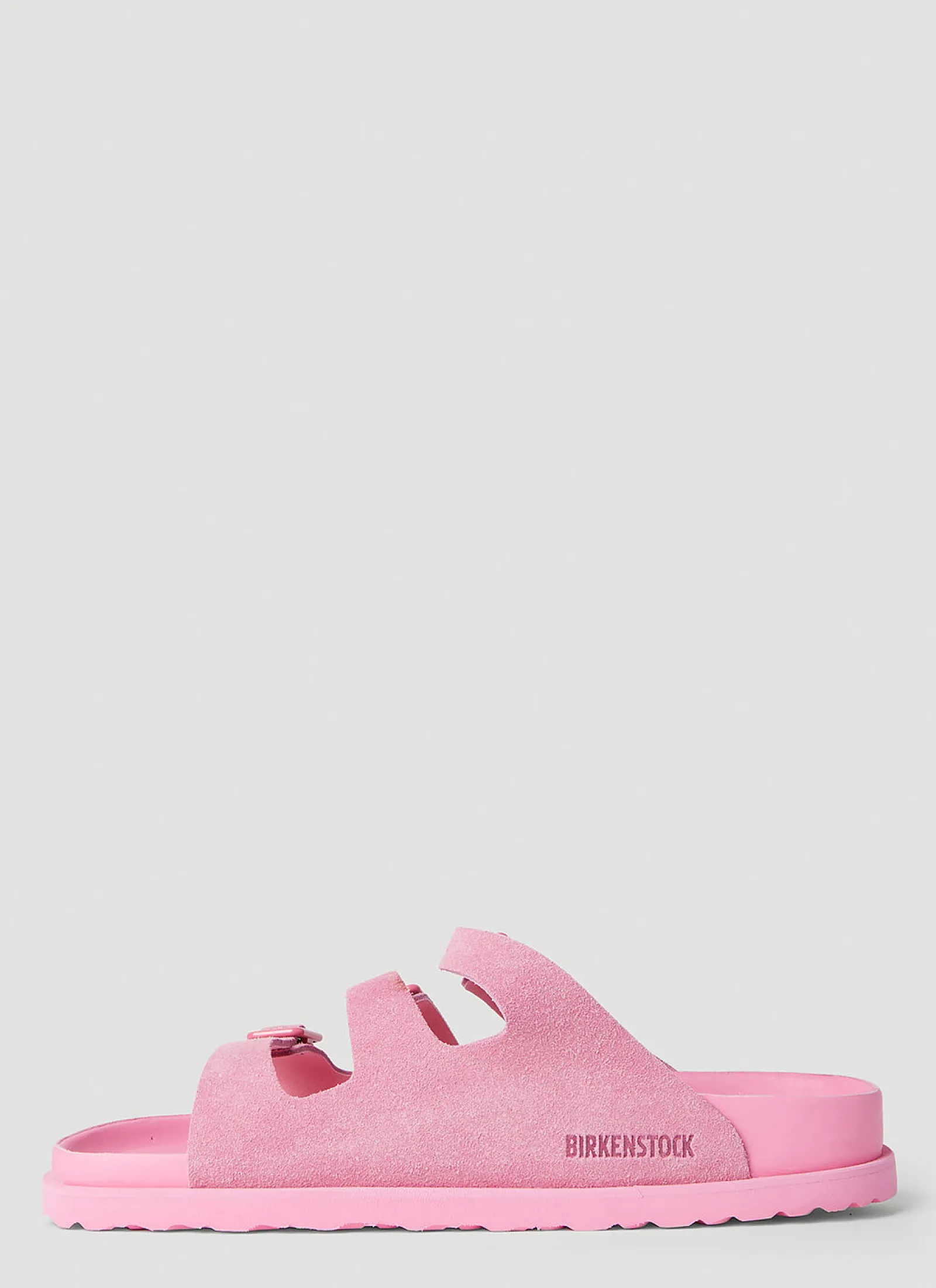 Florida Suede Sandals>Birkenstock 1774 Online