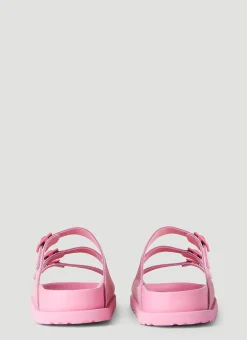 Florida Suede Sandals><noscript><img width=