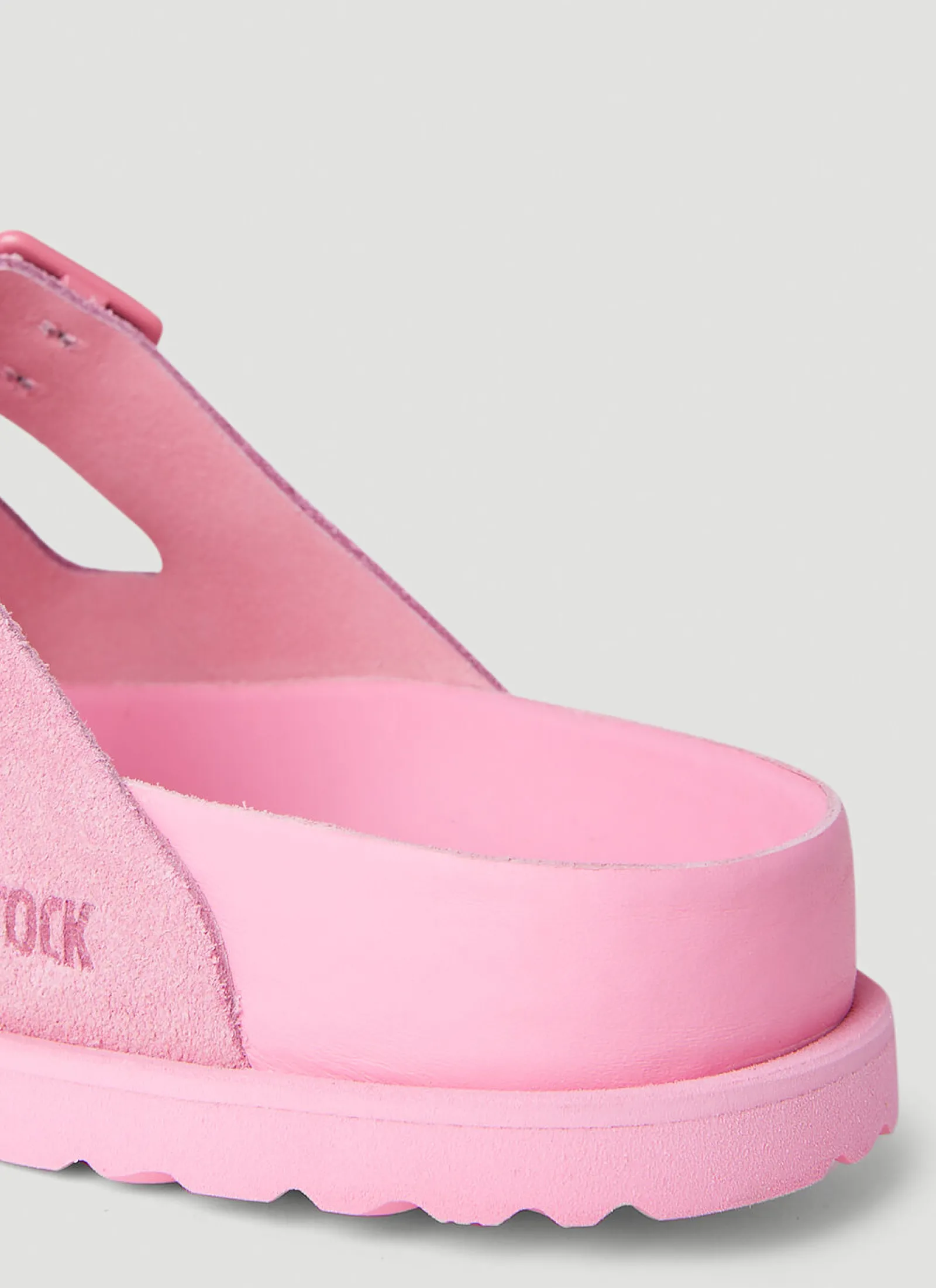 Florida Suede Sandals>Birkenstock 1774 Online