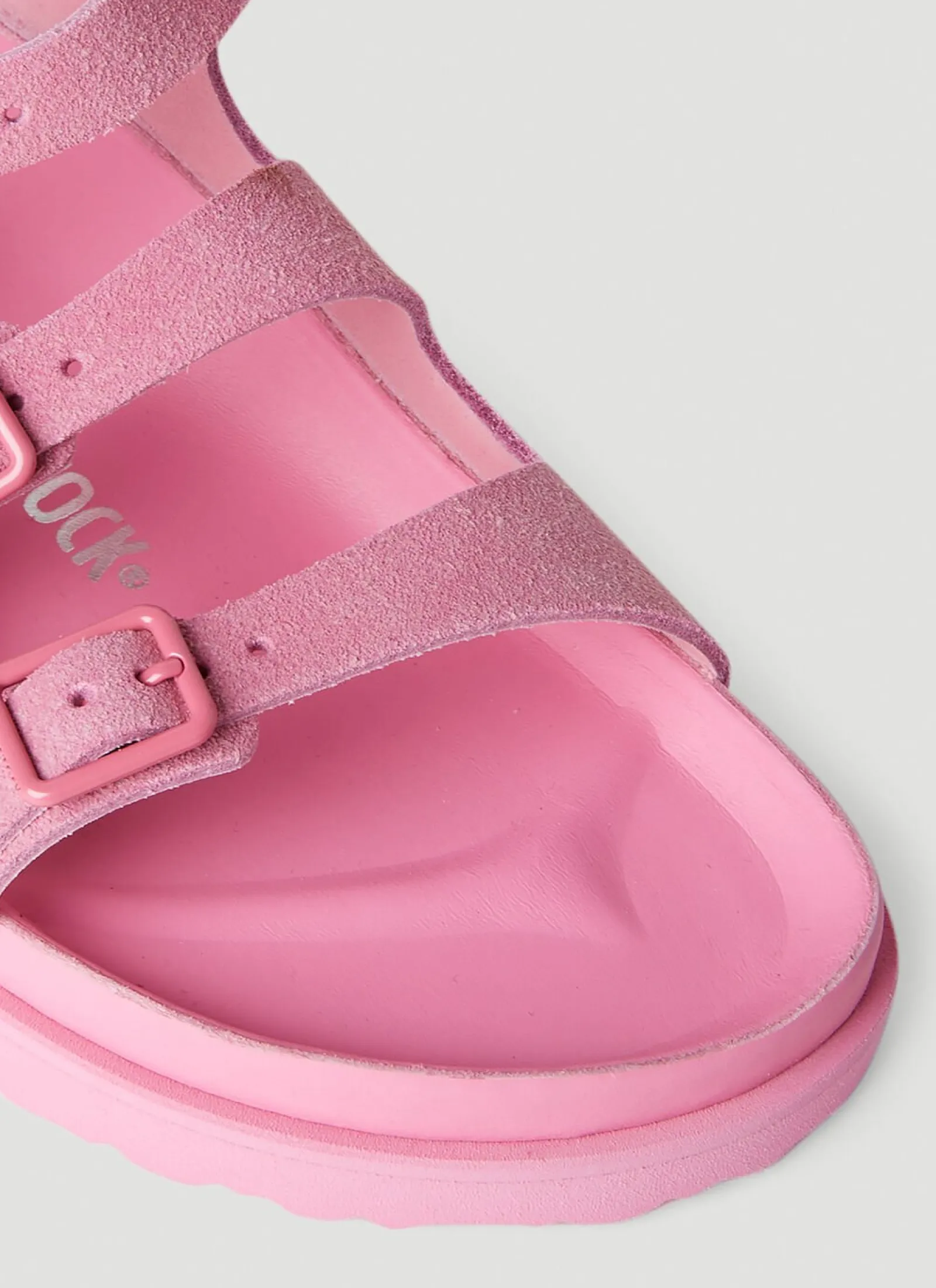 Florida Suede Sandals>Birkenstock 1774 Online