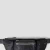 Flying Ace Kidney Belt Bag>Porter-Yoshida & Co Outlet