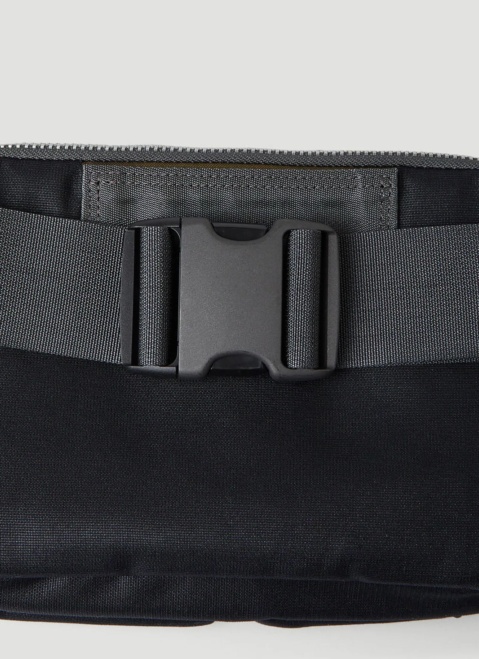 Flying Ace Kidney Belt Bag>Porter-Yoshida & Co Outlet
