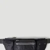 Men Porter-Yoshida & Co Belt Bags^Flying Ace Kidney Belt Bag