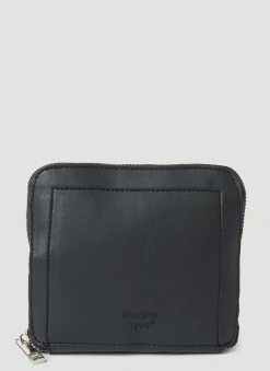 Men Martine Rose Tote Bags^Foldable Dog Print Tote Bag