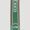 Men Liberal Youth Ministry Scarves^Football Scarf