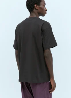 Men Patta T-Shirts^Forever And Always T-Shirt