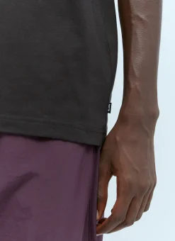 Men Patta T-Shirts^Forever And Always T-Shirt