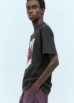 Men Patta T-Shirts^Forever And Always T-Shirt