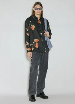 Men Our Legacy Jeans^Formal Cut Jeans