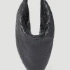 Foulard Shoulder Bag>Bottega Veneta Sale