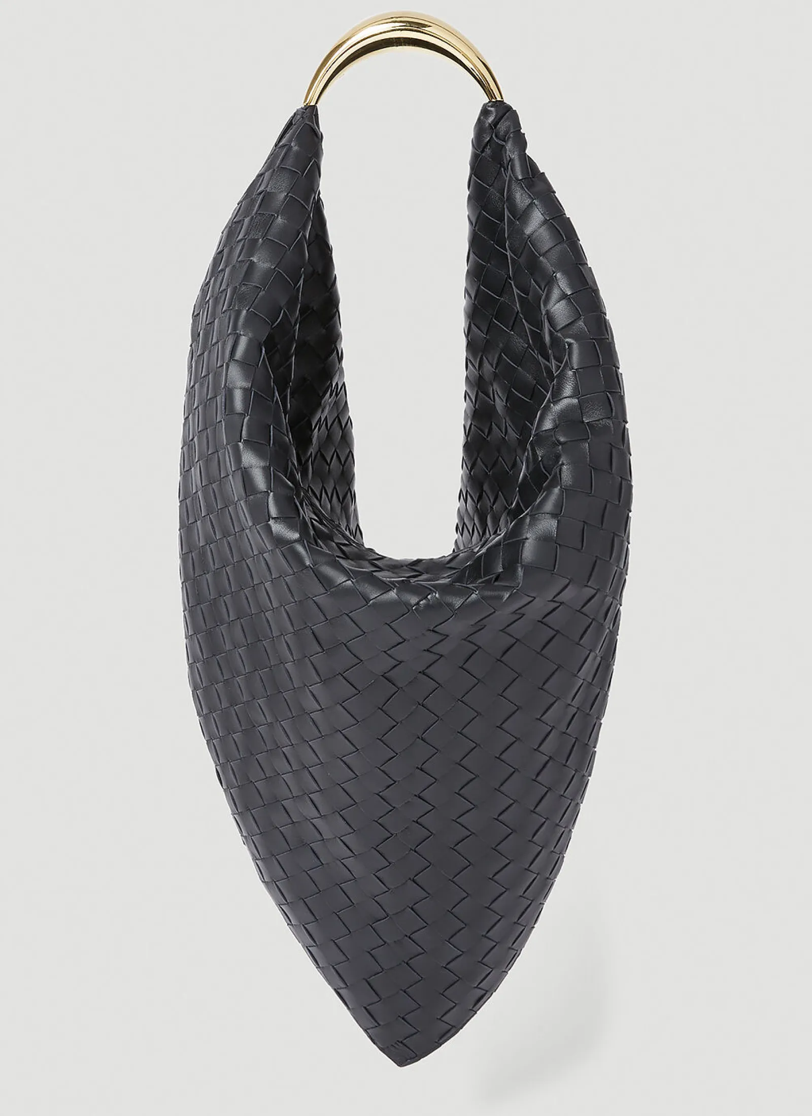 Foulard Shoulder Bag>Bottega Veneta Sale