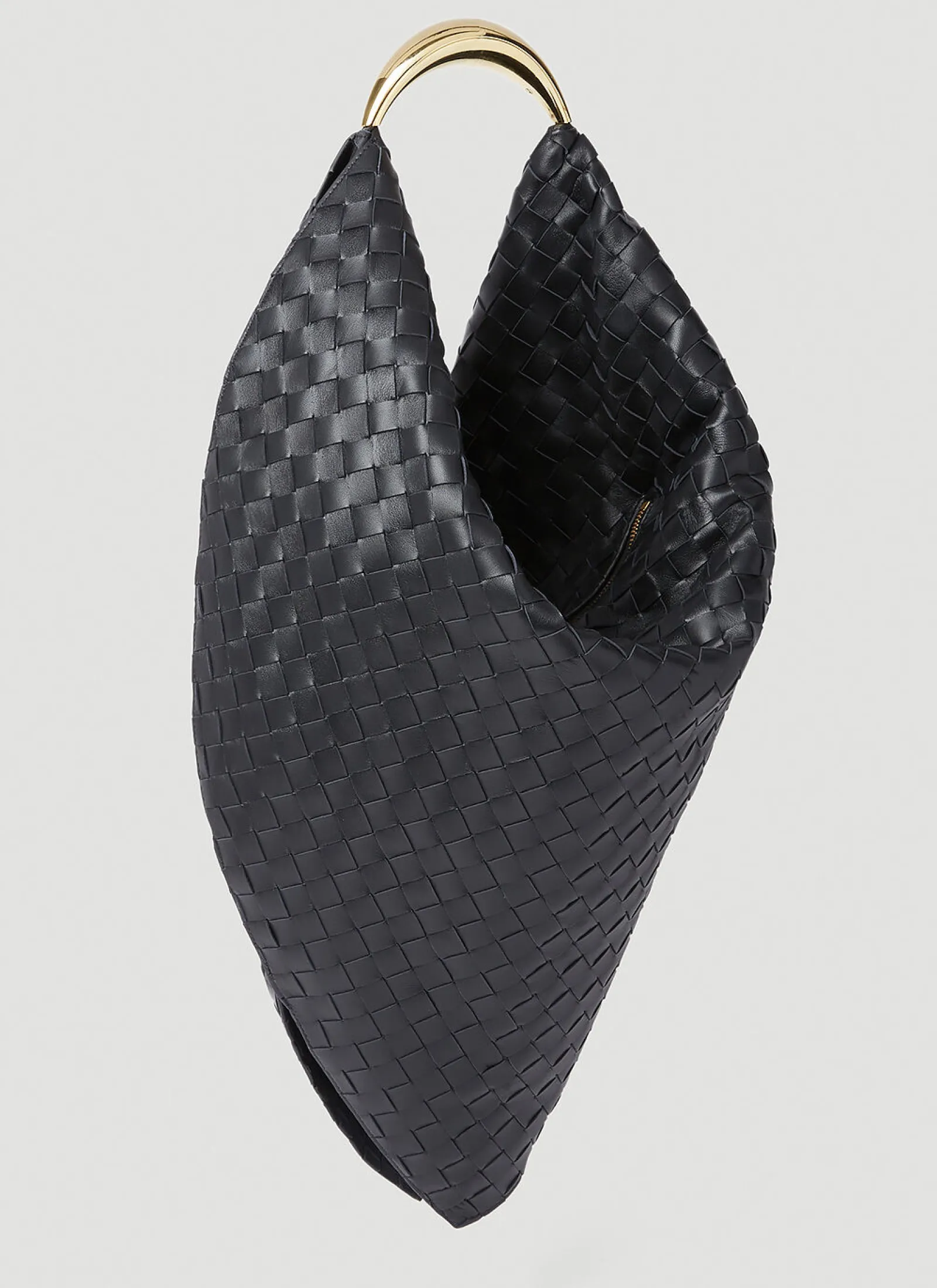 Foulard Shoulder Bag>Bottega Veneta Sale