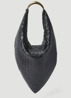 Foulard Shoulder Bag><noscript><img width=