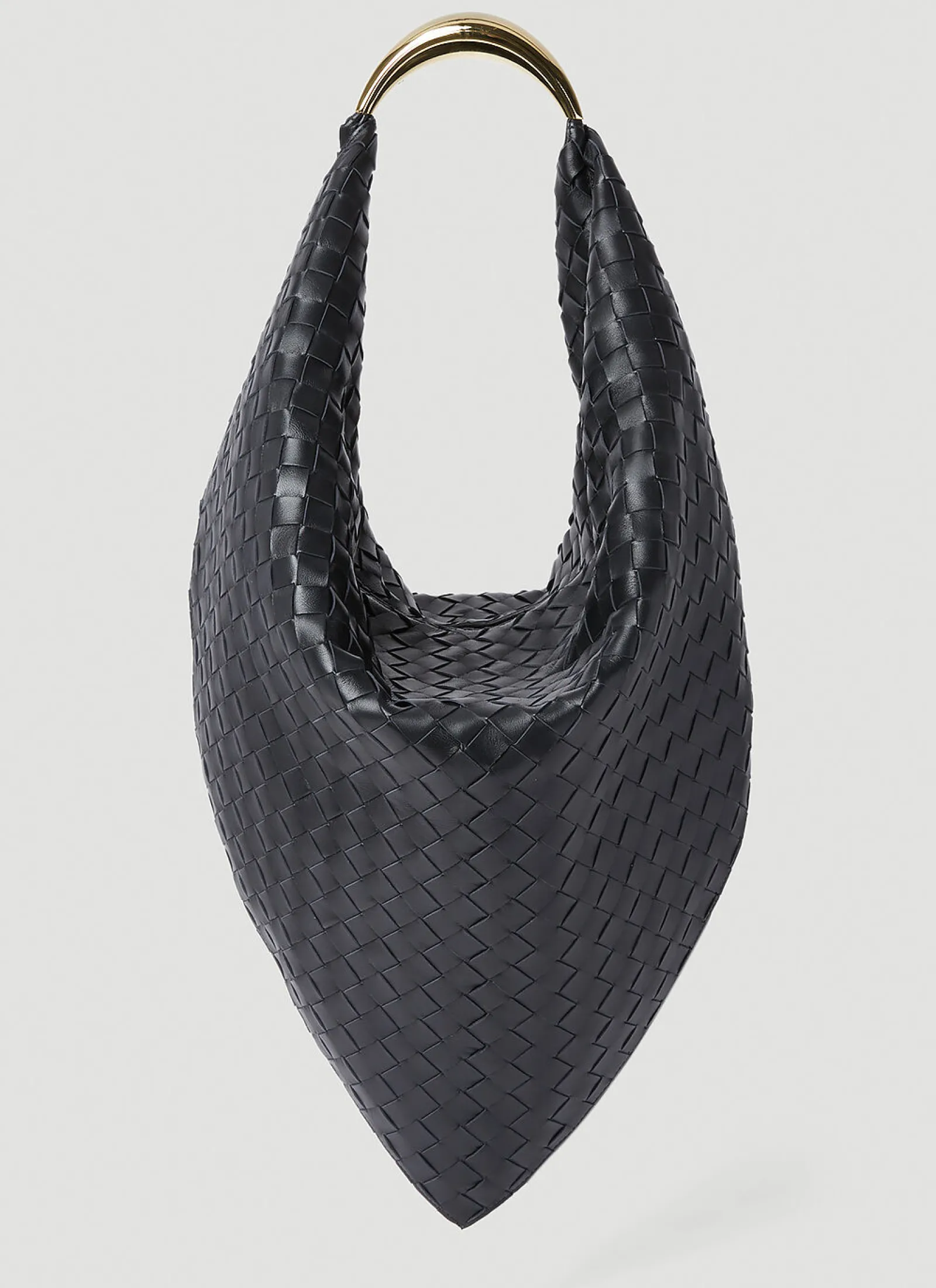 Foulard Shoulder Bag>Bottega Veneta Sale