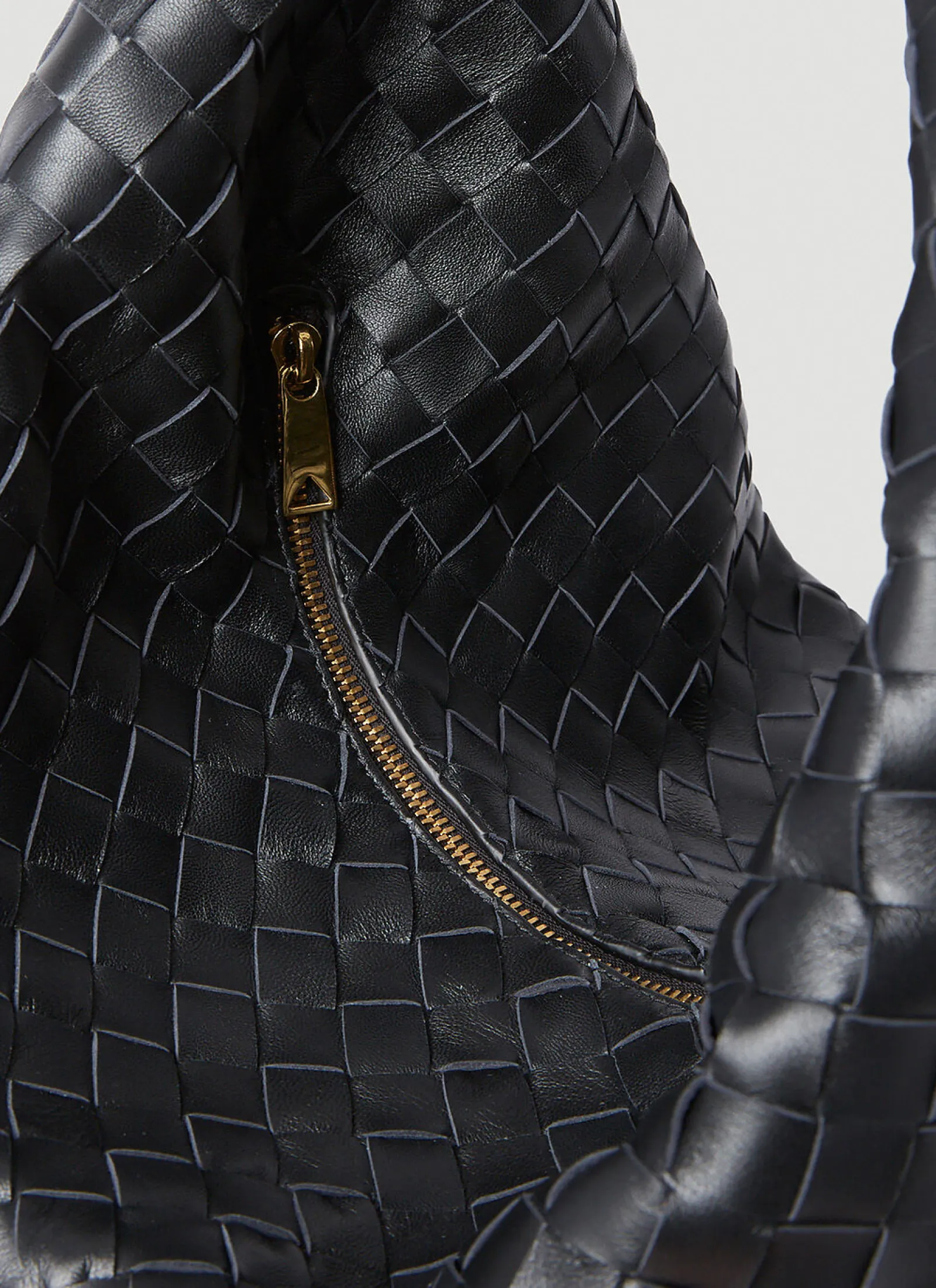 Foulard Shoulder Bag>Bottega Veneta Sale