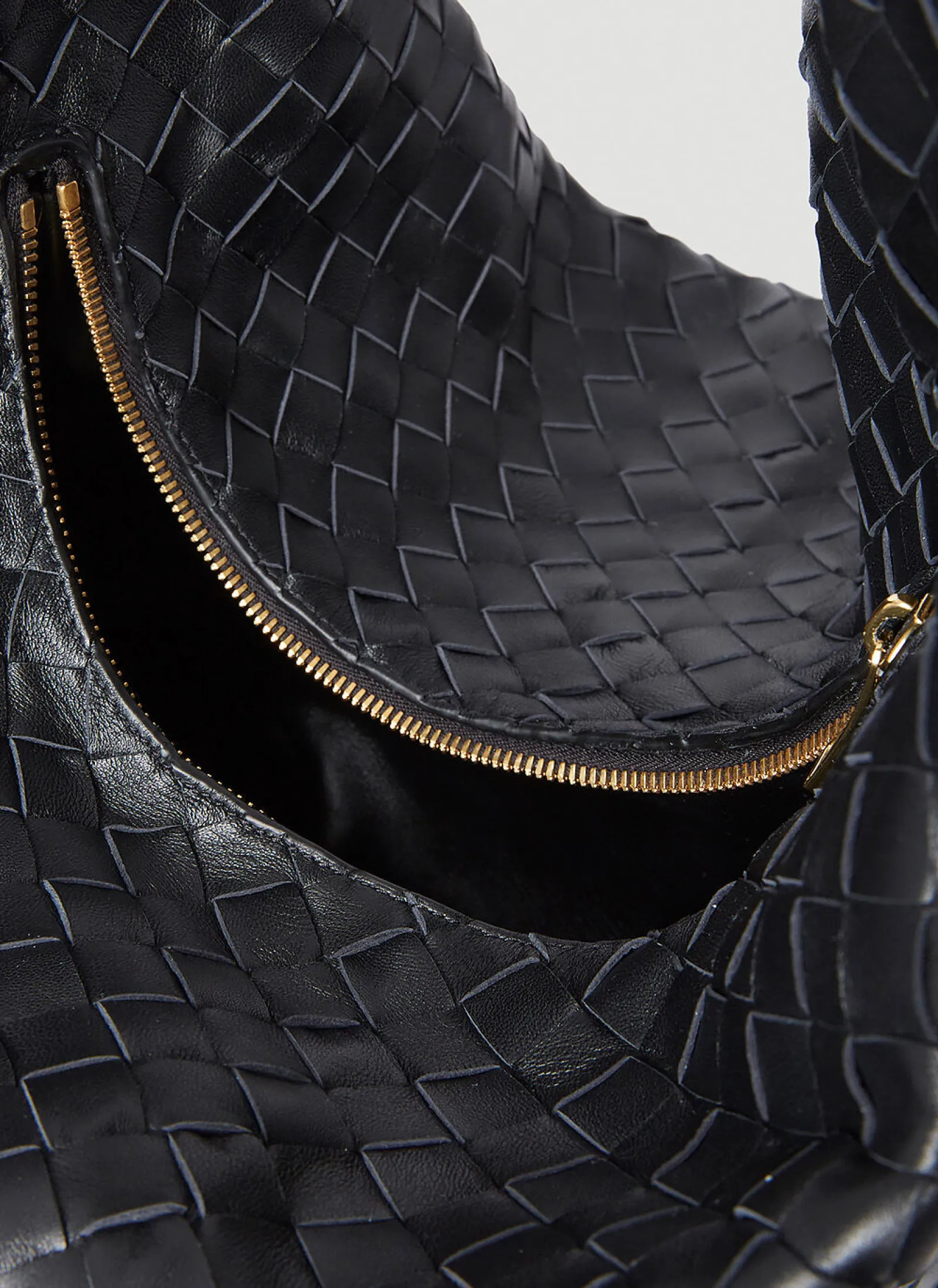 Foulard Shoulder Bag>Bottega Veneta Sale