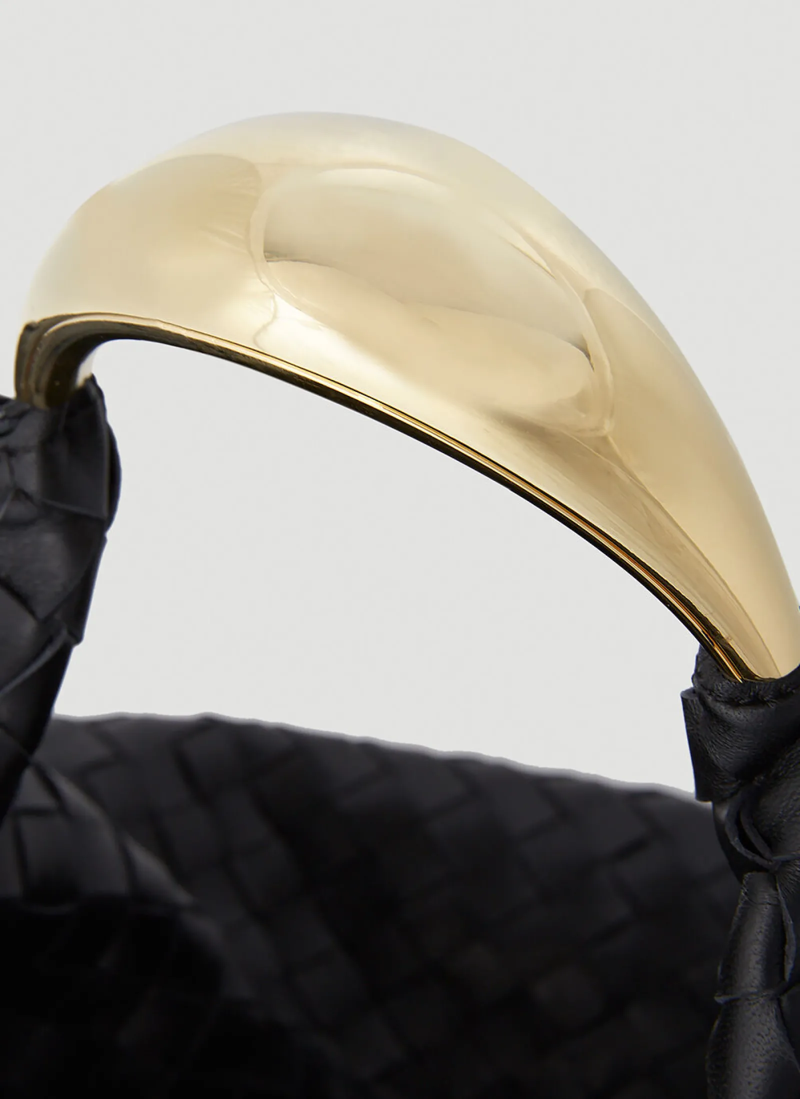 Foulard Shoulder Bag>Bottega Veneta Sale