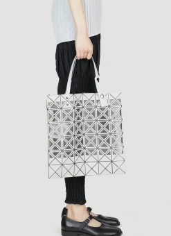 Frame Tote Bag>Bao Bao Issey Miyake Outlet