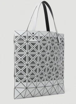 Frame Tote Bag>Bao Bao Issey Miyake Outlet