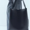 Frayme Tote Bag>Stella McCartney Clearance