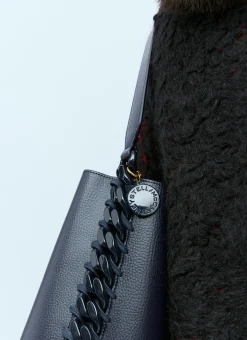 Frayme Tote Bag></noscript>Stella McCartney Clearance