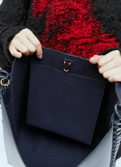 Frayme Tote Bag></noscript>Stella McCartney Clearance