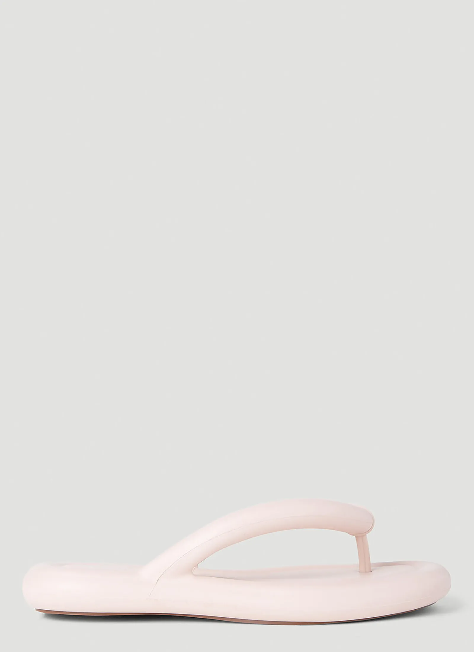 Free Flip Flops>Melissa Best