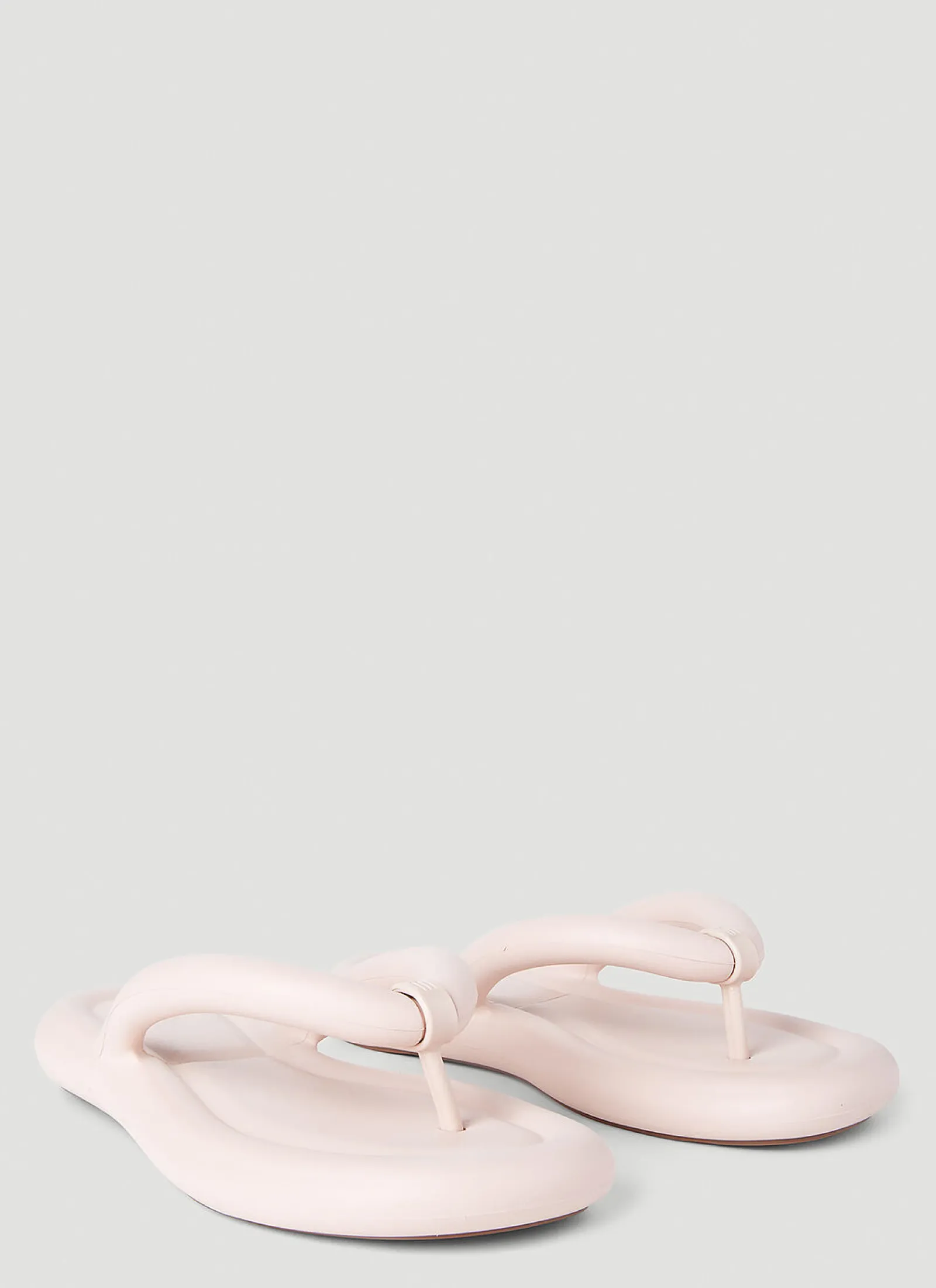 Free Flip Flops>Melissa Best