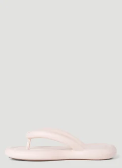 Free Flip Flops><noscript><img width=