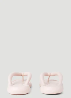 Free Flip Flops><noscript><img width=