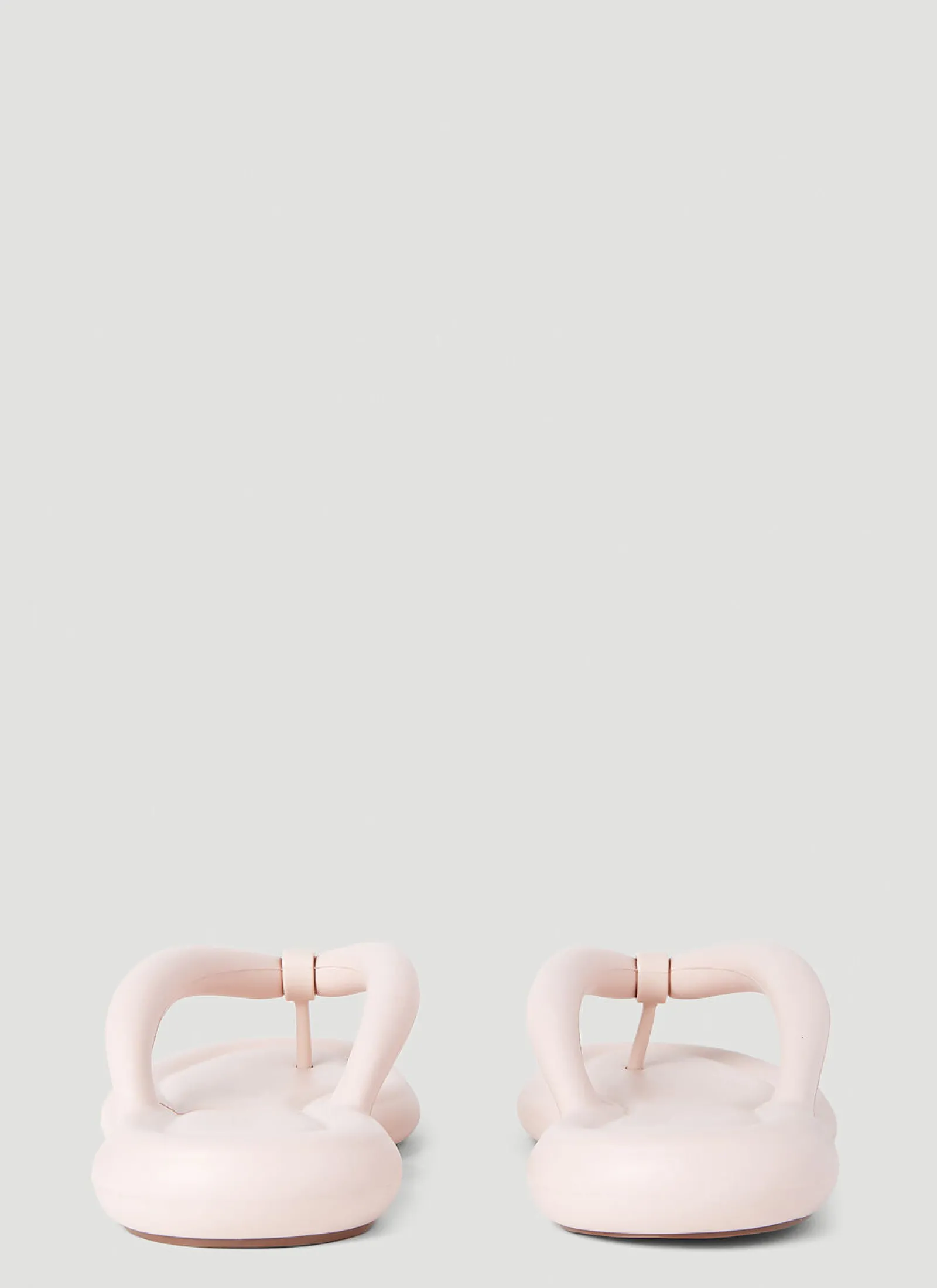 Free Flip Flops>Melissa Best