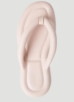 Free Flip Flops><noscript><img width=