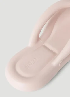 Free Flip Flops><noscript><img width=