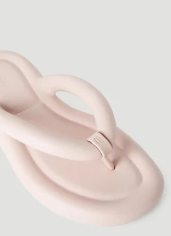 Free Flip Flops><noscript><img width=