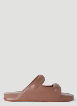 Free Grow Slides>Melissa Outlet