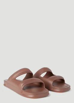 Free Grow Slides>Melissa Outlet