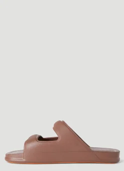 Free Grow Slides><noscript><img width=