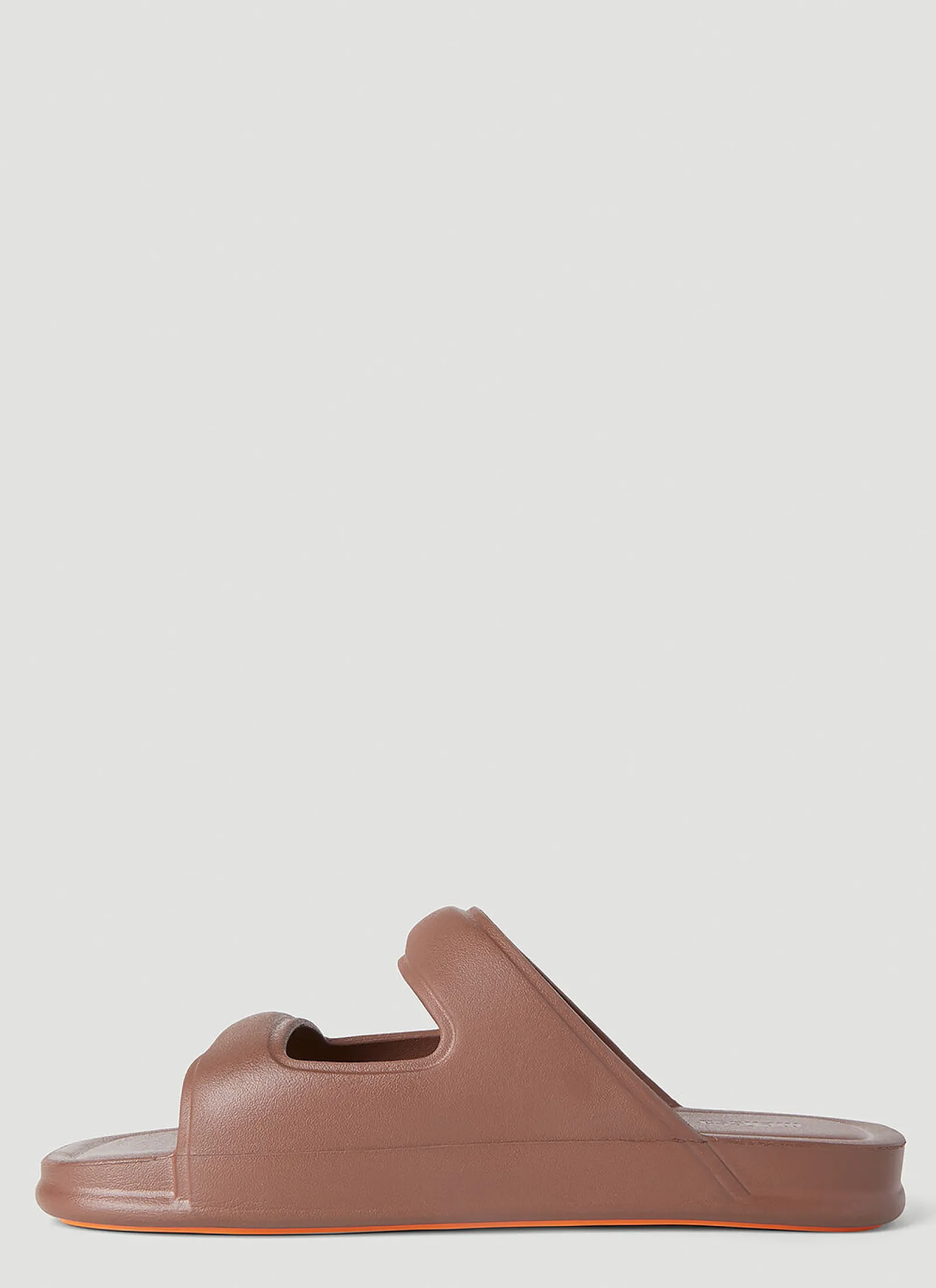 Free Grow Slides>Melissa Outlet